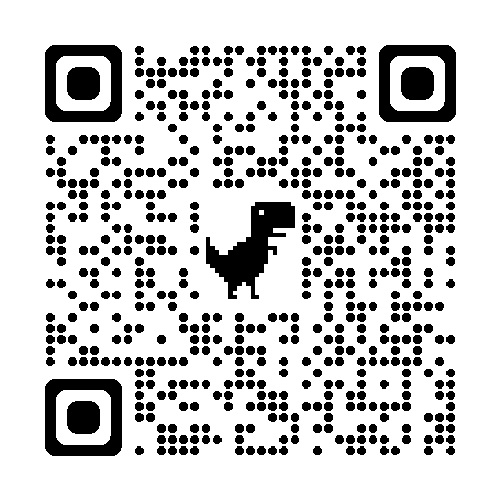 Speakers QR Code