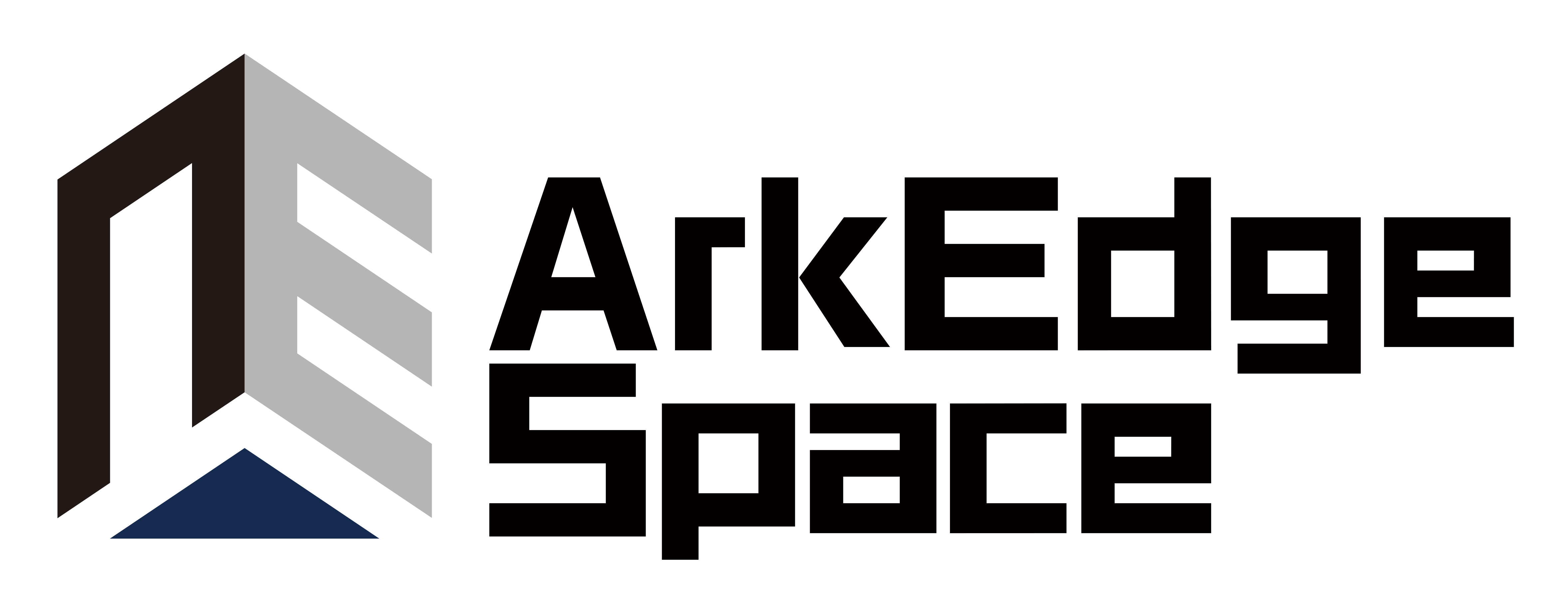 ArkEdgeSpace